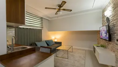 Otium Delight Hotel & Spa