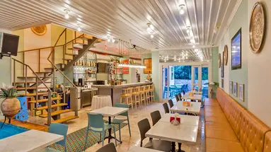 Otium Delight Hotel & Spa