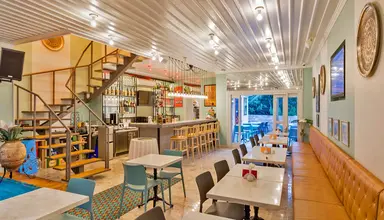 Otium Delight Hotel & Spa