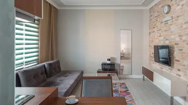 Otium Delight Hotel & Spa