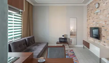 Otium Delight Hotel & Spa