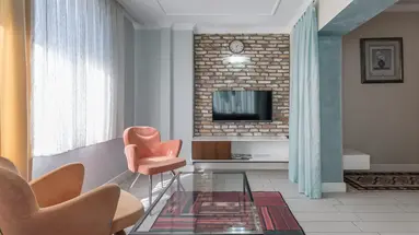 Otium Delight Hotel & Spa