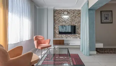 Otium Delight Hotel & Spa