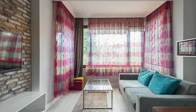 Otium Delight Hotel & Spa