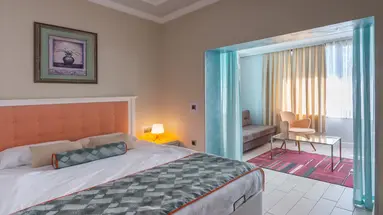 Otium Delight Hotel & Spa