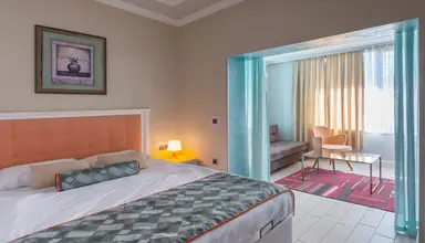 Otium Delight Hotel & Spa