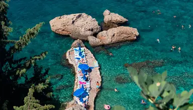 Otium Delight Hotel