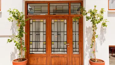 Otium Delight Hotel