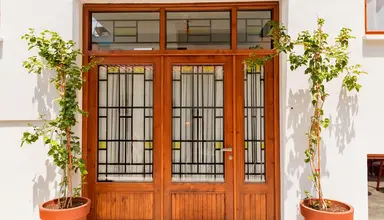 Otium Delight Hotel