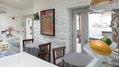 Otium Delight Hotel