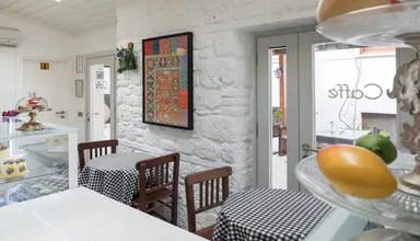 Otium Delight Hotel