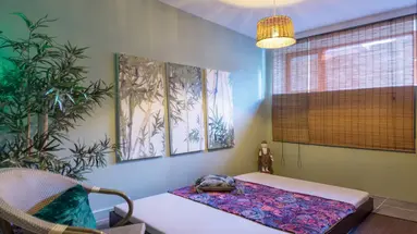 Otium Delight Hotel