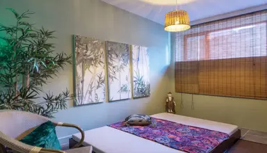 Otium Delight Hotel