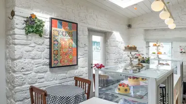 Otium Delight Hotel