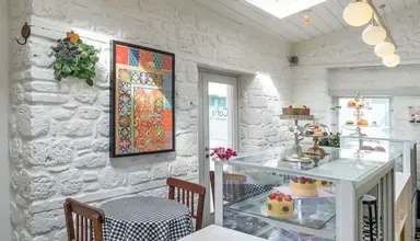 Otium Delight Hotel