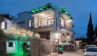 Otium Delight Hotel