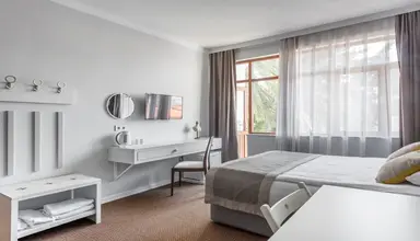 Otium Delight Hotel