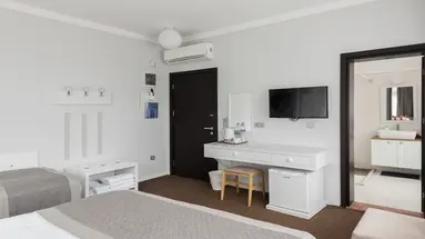 Otium Delight Hotel