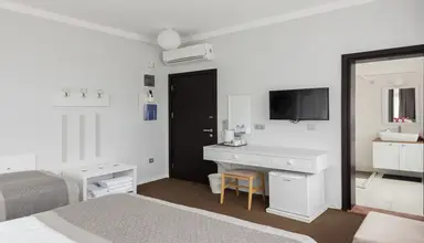 Otium Delight Hotel
