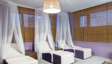 Otium Delight Hotel