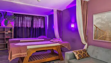 Otium Delight Hotel