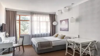 Otium Delight Hotel