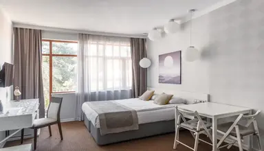 Otium Delight Hotel