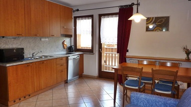Otium Livigno