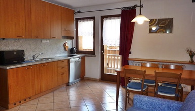 Otium Livigno