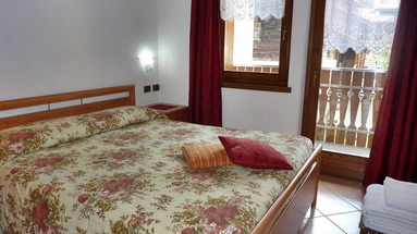 Otium Livigno