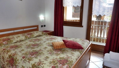 Otium Livigno