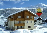 Otium Livigno