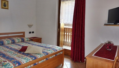Otium Livigno