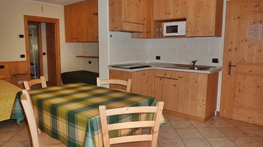 Otium Livigno