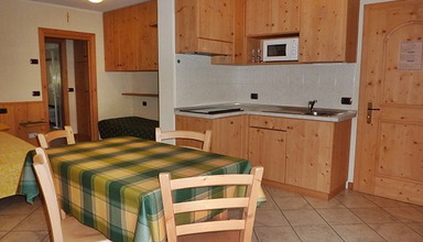 Otium Livigno