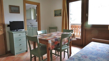 Otium Livigno