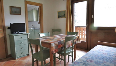 Otium Livigno