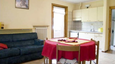 Otium Livigno
