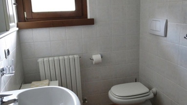 Otium Livigno