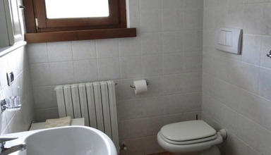 Otium Livigno