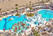 Otrant Beach