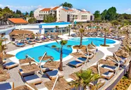 Otrant Beach