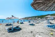 Otrant Beach