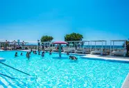 Otrant Beach