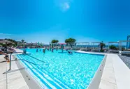 Otrant Beach