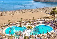 Otrant Beach