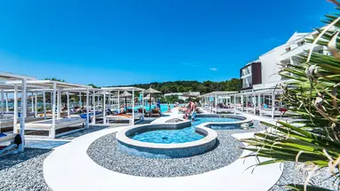 Otrant Beach