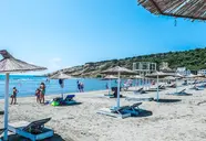 Otrant Beach