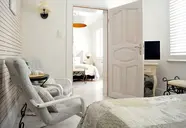 Ottaviano