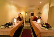 Oudaya & Spa